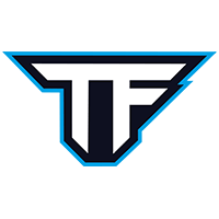 Team Flux