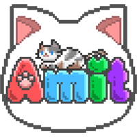 Amie Adapt