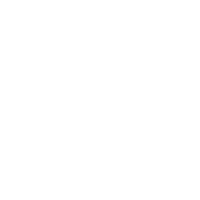 IGZIST Female