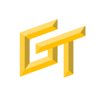 Georgia Tech Gold