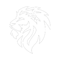 Lionheart eSports