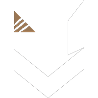 Unity Esports