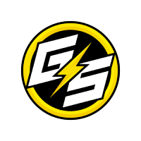 GodSpeed