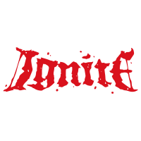 Ignite Beyond