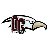 OC Esports