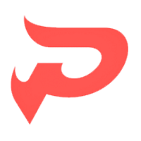 Pyronic