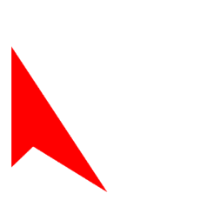 26 Rising
