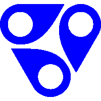 Reality Rift