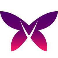 BASISSIX