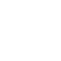 PartyParrots