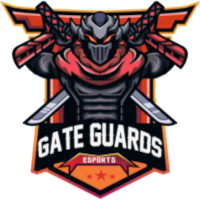 Gate Guards