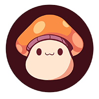 MapleStory