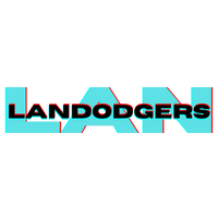 LANDODGERS