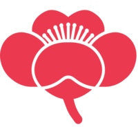 HUA SECT