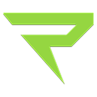 Riddle Esports