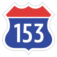 153
