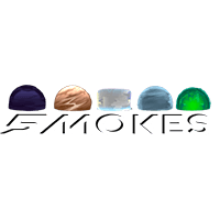 5MOKES