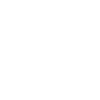 Team Kellysama
