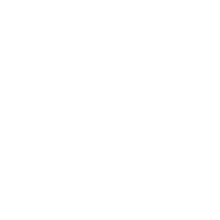 Team Florescent