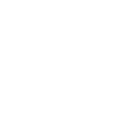 Team Carlee