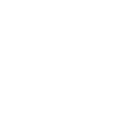 Team Ellie