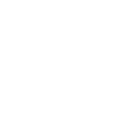 Team Starlight