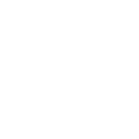 Team KP