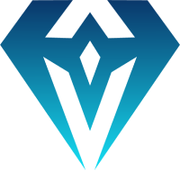 Mirai
