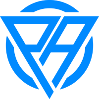 Project Above