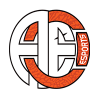 ACE eSports Female