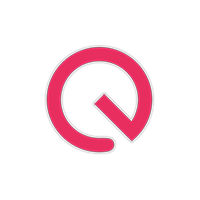 EQ Cerise