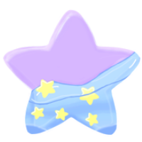 Starlight