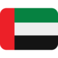 Team United Arab Emirates