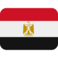 Team Egypt
