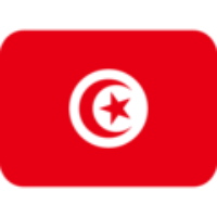 Team Tunisia