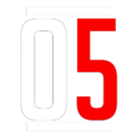 Orgles5