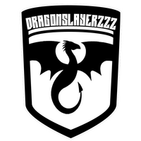 Dragonslayerzzz