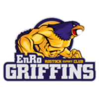 EnRo Griffins
