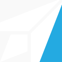 SPEAR GAMING Female
