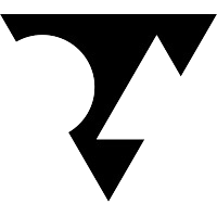 Cryptova