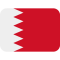 Team Bahrain Female