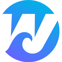 Wave Splash