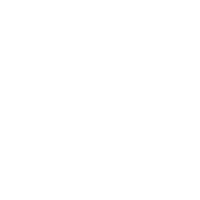 Olymp
