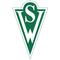 Santiago Wanderers