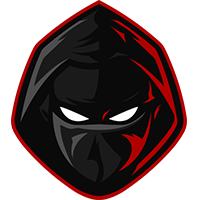 Intrux Esports