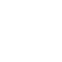 FUZOS
