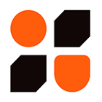 Oxuji