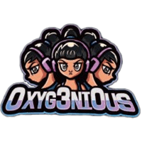 Oxyg3niOus