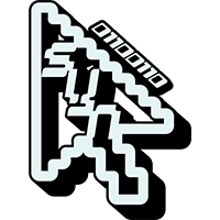 Syntax
