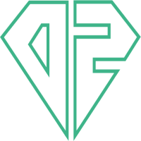 Team 0.2